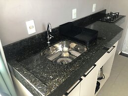 Lagoinha Beach Residencial