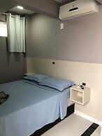 Lagoinha Beach Residencial