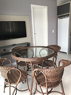 Lagoinha Beach Residencial