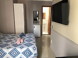 Lagoinha Beach Residencial