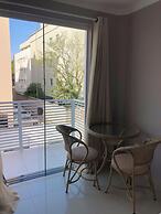 Lagoinha Beach Residencial