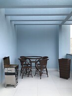 Lagoinha Beach Residencial