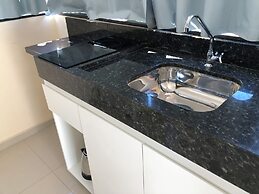 Lagoinha Beach Residencial