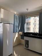 Lagoinha Beach Residencial