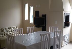 Lagoinha Beach Residencial