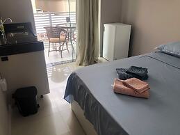 Lagoinha Beach Residencial