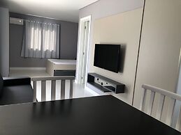 Lagoinha Beach Residencial