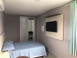 Lagoinha Beach Residencial