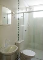 Lagoinha Beach Residencial