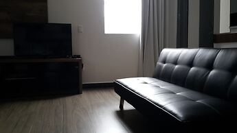 Lagoinha Beach Residencial