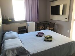 Lagoinha Beach Residencial