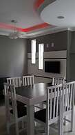 Lagoinha Beach Residencial