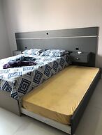 Lagoinha Beach Residencial