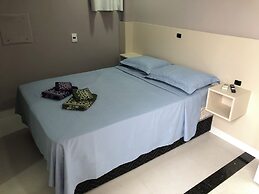 Lagoinha Beach Residencial
