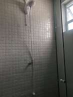 Lagoinha Beach Residencial
