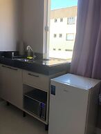 Lagoinha Beach Residencial