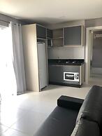 Lagoinha Beach Residencial