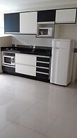 Lagoinha Beach Residencial