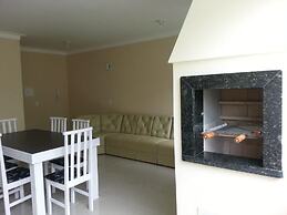 Lagoinha Beach Residencial