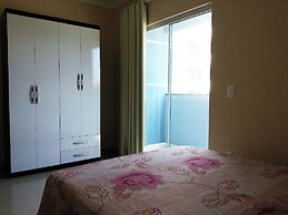 Lagoinha Beach Residencial