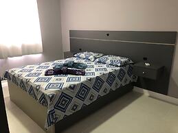 Lagoinha Beach Residencial