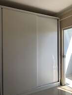 Lagoinha Beach Residencial