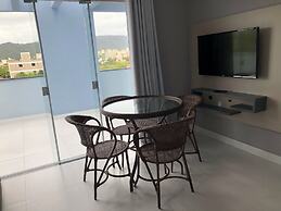 Lagoinha Beach Residencial