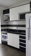 Lagoinha Beach Residencial