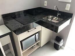 Lagoinha Beach Residencial