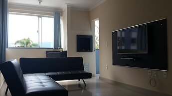 Lagoinha Beach Residencial