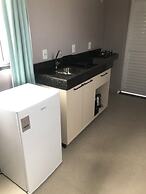 Lagoinha Beach Residencial