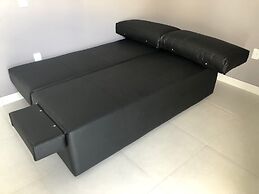 Lagoinha Beach Residencial