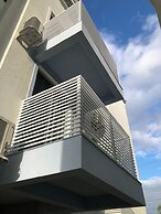 Lagoinha Beach Residencial