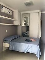 Lagoinha Beach Residencial