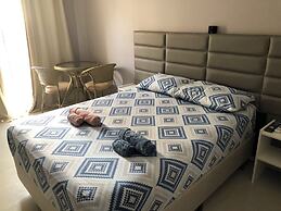 Lagoinha Beach Residencial