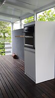 Lagoinha Beach Residencial