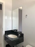 Lagoinha Beach Residencial