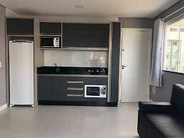Lagoinha Beach Residencial