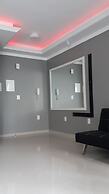 Lagoinha Beach Residencial