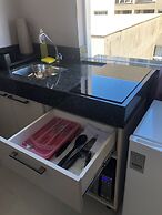 Lagoinha Beach Residencial