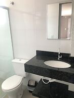 Lagoinha Beach Residencial