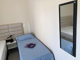 Lagoinha Beach Residencial