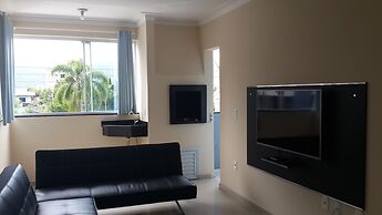 Lagoinha Beach Residencial
