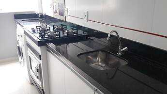 Lagoinha Beach Residencial