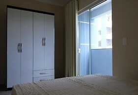 Lagoinha Beach Residencial