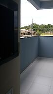 Lagoinha Beach Residencial