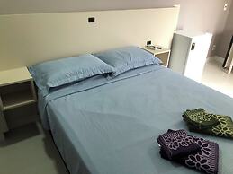 Lagoinha Beach Residencial