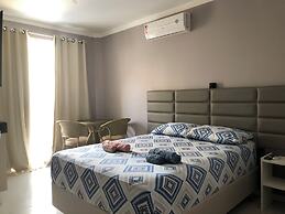 Lagoinha Beach Residencial