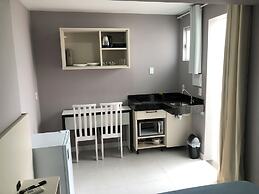 Lagoinha Beach Residencial