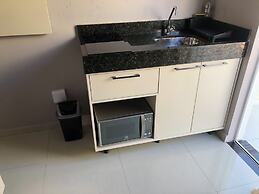 Lagoinha Beach Residencial